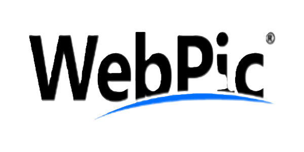 WEBPIC