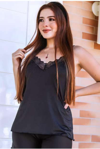 SHORT DOLL